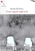 Immagine 0 di Come Rugiada Negli Occhi