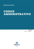Immagine 0 di Codice Amministrativo