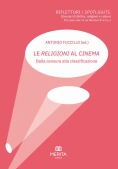 Immagine 0 di Religioni Al Cinema