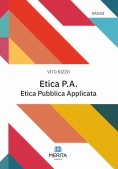 Immagine 0 di Etica P.a.