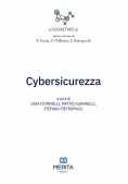 Immagine 0 di Cybersicurezza