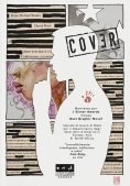 Immagine 0 di Cover Regular