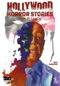 Immagine 0 di Hollywood Horror Stories The V