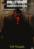 Immagine 0 di Hollywood Horror Stories The V
