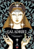 Immagine 0 di Galadriel Regular