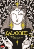 Immagine 0 di Galadriel Variant
