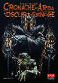 Immagine 0 di Oscuro Signore