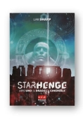 Immagine 0 di Starhenge Variant
