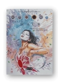 Immagine 0 di Kabuki Omnibus 1 Regular