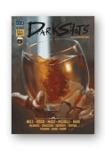 Immagine 0 di Dark Shots Variant