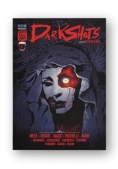 Immagine 0 di Dark Shots Regular