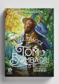 Immagine 0 di Sulle Tracce Di Tom Bombadil