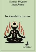 Immagine 0 di Indomabili Creature