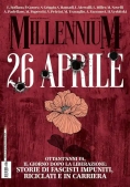 Immagine 0 di 26 Aprile