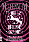 Immagine 0 di 47 Cold Case Di Donne Senza Nome