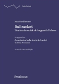 Immagine 0 di Sul Racket