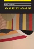 Immagine 0 di Analisi Di Analisi