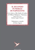 Immagine 0 di Secondo Funerale Di Napoleone