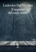 Immagine 0 di Segreto Del Noce Santo