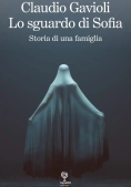 Immagine 0 di Sguardo Di Sofia