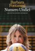 Immagine 0 di Numero Undici