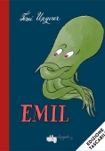 Immagine 0 di Emil - Ediz. Tascabile