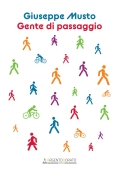 Immagine 0 di Gente Di Passaggio