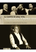 Immagine 0 di Il Canto Di Una Vita
