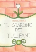 Immagine 0 di Giardino Dei Tulipani