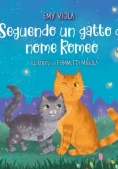 Immagine 0 di Seguendo Un Gatto Di Nome Rome