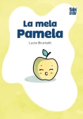 Immagine 0 di Mela Pamela