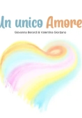 Immagine 0 di Unico Amore