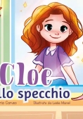 Immagine 0 di Cloe Nello Specchio