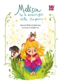 Immagine 0 di Melissa Tra Le Meraviglie Dell