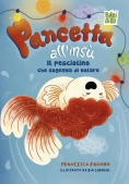 Immagine 0 di Pancetta All'insu'
