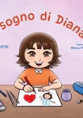 Immagine 0 di Sogno Di Diana
