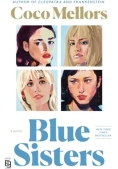 Immagine 0 di Blue Sisters