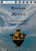 Immagine 0 di Medea