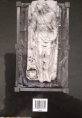Immagine 1 di Napoli La Cappella Sansevero Cristo Velato