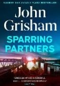 Immagine 0 di Sparring Partners