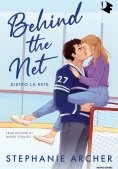 Immagine 0 di Behind The Net