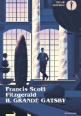 Immagine 0 di Grande Gatsby (il)