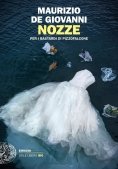 Immagine 0 di Nozze Per I Bastardi Di Pizzofalcone