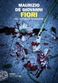 Immagine 0 di Fiori Per I Bastardi Di Pizzofalcone