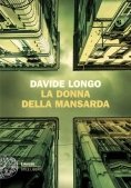 Immagine 0 di Donna Della Mansarda