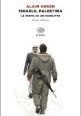 Immagine 0 di Israele, Palestina. La Verit? Su Un Conflitto