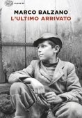Immagine 0 di Ultimo Arrivato (l')