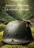 Immagine 0 di Strada Giovane