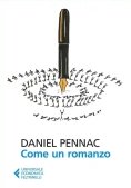 Immagine 0 di Il Sentiero Si Crea Camminando