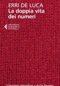 Immagine 0 di Doppia Vita Dei Numeri